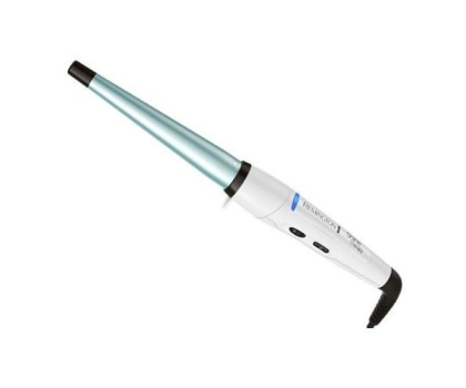 Lokówka Remington Shine Therapy CI53W